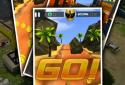 Moto Trial EXtreme 3D screenshot 5