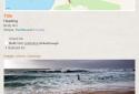 Awesome Note for iPad (To-doCalendarReminderMemo) screenshot 2
