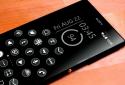 one Theme HD icons Pack Glass screenshot 1