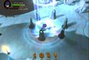 Onion Knight screenshot 4
