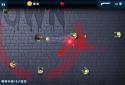 Zombie Showdown screenshot 2