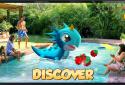 Dragon Mania Legends screenshot 3