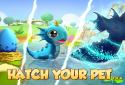 Dragon Mania Legends screenshot 5