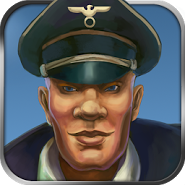 Shtyrlits: operation BUST