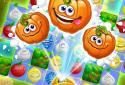 Cheerful garden - Funny Farm screenshot 15
