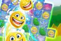 Cheerful garden - Funny Farm screenshot 16