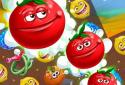 Cheerful garden - Funny Farm screenshot 18
