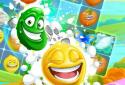 Cheerful garden - Funny Farm screenshot 20