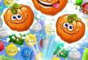 Cheerful garden - Funny Farm screenshot 23