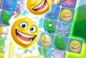 Cheerful garden - Funny Farm screenshot 24