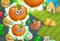 Cheerful garden - Funny Farm screenshot 9
