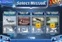 Aircraft Carrier screenshot 1