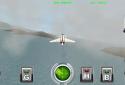 Aircraft Carrier screenshot 12