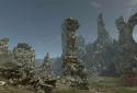 Second Warfare screenshot 10