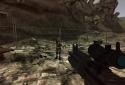 Second Warfare screenshot 6
