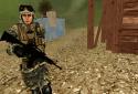 Second Warfare screenshot 8