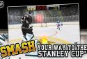 NHL Hockey Target Smash screenshot 12