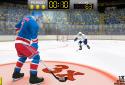 NHL Hockey Target Smash screenshot 6