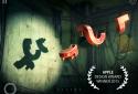 Shadowmatic screenshot 1