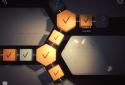 Shadowmatic screenshot 4