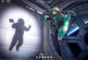 Shadowmatic screenshot 6
