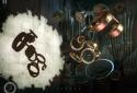 Shadowmatic screenshot 7