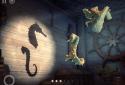 Shadowmatic screenshot 8