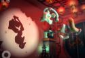 Shadowmatic screenshot 9