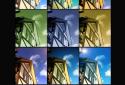 Big Lens screenshot 10