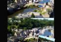 Big Lens screenshot 9