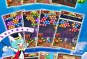 Bubble Pudding screenshot 1