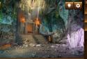 Pirate Escape screenshot 4