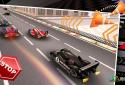Formula game: racing driver screenshot 1