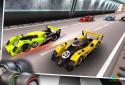 Formula game: racing driver screenshot 4
