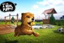 Dog Simulator screenshot 2