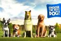 Dog Simulator screenshot 3