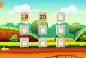 Jungle Monkey Saga screenshot 4