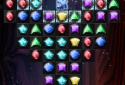 Jewels North screenshot 4