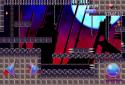 Henri-Impossible Action Game screenshot 4