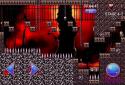 Henri-Impossible Action Game screenshot 5