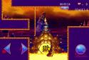 Henri-Impossible Action Game screenshot 6