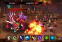 Dragon Knights screenshot 2