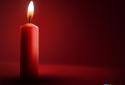 Candles Live Wallpaper screenshot 3