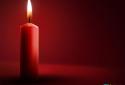 Candles Live Wallpaper screenshot 4