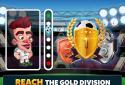 Head Soccer La Liga 2018 screenshot 11