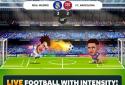 Head Soccer La Liga 2018 screenshot 7
