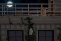 Escape Coma 2 The Awakening screenshot 5