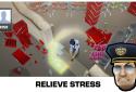 Smash the Mall - Anti-stress! screenshot 4