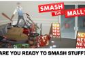 Smash the Mall - Anti-stress! screenshot 5