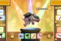 Jetpack Pets screenshot 5
